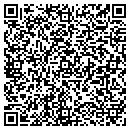QR code with Reliable Polishing contacts