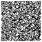 QR code with CFC Consulting Inc contacts