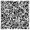 QR code with Uni-Tech contacts
