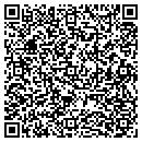 QR code with Springetts Fire Co contacts