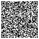 QR code with Systematic Controls Inc contacts