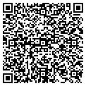 QR code with Concrete Styles contacts