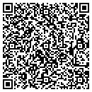 QR code with Quiznos Sub contacts