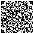 QR code with Bechtel contacts