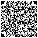 QR code with Sterrtts Tele Instllation Repa contacts