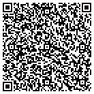 QR code with Dallas W Hartman PC Attorneys contacts
