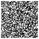 QR code with Absocleaned Carpet/Upholstery contacts
