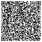 QR code with Kirchnavy & Kirchnavy contacts