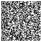 QR code with Wasserman Properties contacts