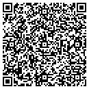 QR code with Frank Cseve General Contractor contacts