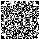 QR code with Jargon Distribution contacts
