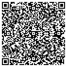 QR code with Jargon Distribution contacts