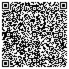 QR code with Centerline Design Graphics contacts