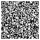 QR code with Canal House Apartments contacts