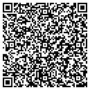 QR code with Marshall St Mlroom Chck-Cshing contacts