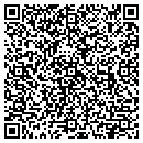 QR code with Flores Medical Associates contacts