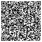 QR code with My Own Limousine Service contacts