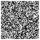 QR code with Financial Resources Network contacts