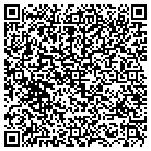 QR code with Larry Leonhard's Auto Body Shp contacts