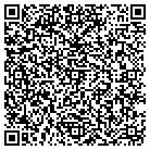 QR code with Russell M Campbell DC contacts
