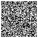 QR code with BHS Inc contacts