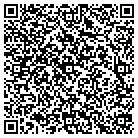 QR code with Secure Home Automation contacts