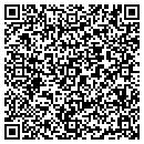 QR code with Cascade Express contacts