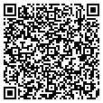 QR code with Rsvp contacts