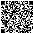 QR code with Pappas James H contacts