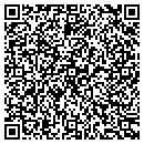 QR code with Hoffman Construction contacts