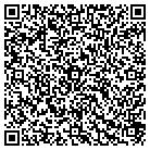 QR code with Buck Hardware & Garden Center contacts