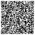 QR code with Krispy Kreme Doughnuts contacts