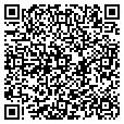 QR code with Subway contacts
