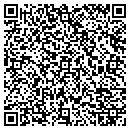 QR code with Fumbler Hunting Club contacts