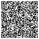 QR code with Accounting & Consulting Soluti contacts
