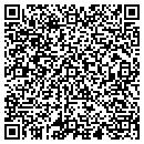 QR code with Mennonite Economic Dev Assoc contacts