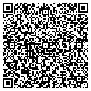 QR code with House Of Crossroads contacts
