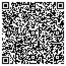 QR code with G Rost Co contacts
