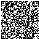 QR code with Department of Eduacation contacts