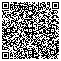 QR code with John A Donnelly P C contacts