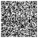 QR code with Hydr-O-Seal contacts