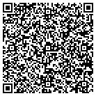QR code with Ruppert's Pole Building contacts
