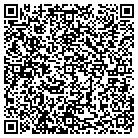 QR code with Paylink International LLC contacts