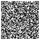 QR code with Falzone Towing Service Inc contacts