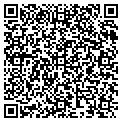 QR code with Cost Cutters contacts