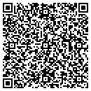 QR code with Ray R Schneider DPM contacts