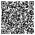 QR code with Galsa contacts