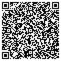 QR code with Stephens Auto Body contacts