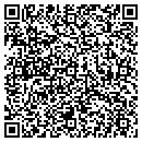 QR code with Geminae Builders Inc contacts