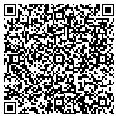 QR code with NAPA Auto Parts contacts